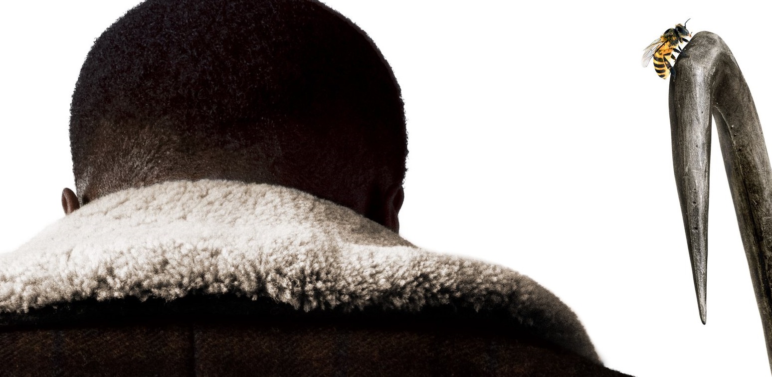     Candyman - nowa wersja horroru w kinach. W końcu dobry remake?